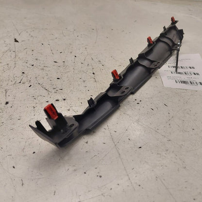 Toyota Prius Passenger Right Side Dash Molding Panel [5547647060} 2022