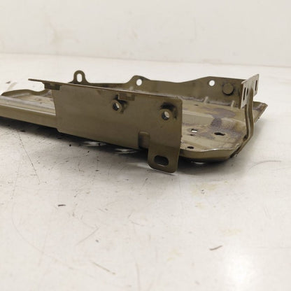 Nissan Versa Note Battery Holder Tray  2019 2018 2017