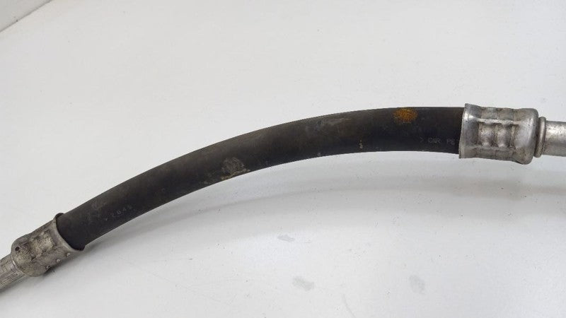 Chevy HHR AC Hose Line 2007 2008 2009 2010 2011