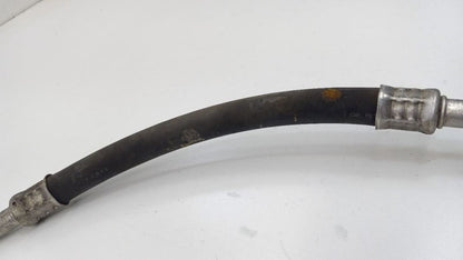 Chevy HHR AC Hose Line 2007 2008 2009 2010 2011