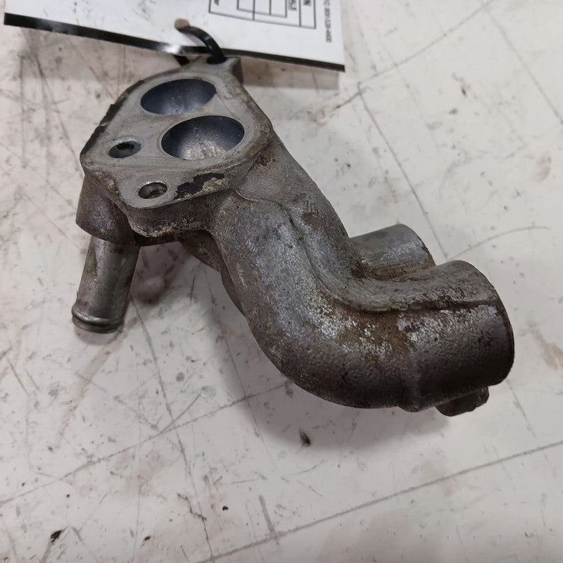 Nissan Maxima Coolant Line Crossover Pipe 3.5 2014 2013 2012 2011 2010 2009