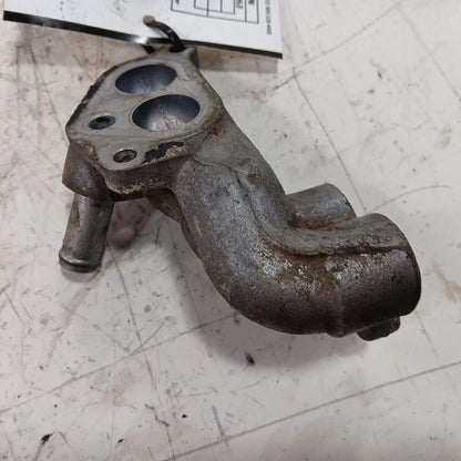 Nissan Maxima Coolant Line Crossover Pipe 3.5 2014 2013 2012 2011 2010 2009