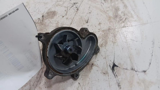 21110AA690 Coolant Water Pump Fits 13-20 BR-Z