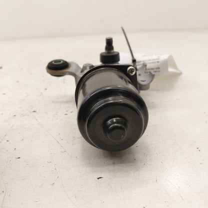 Front Windshield Wiper Motor Fits 14-15 17-24 Mitsubishi Mirage