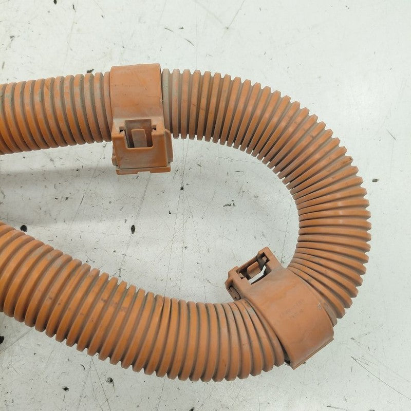 Honda Clarity Battery Cable  2018 2019 2020