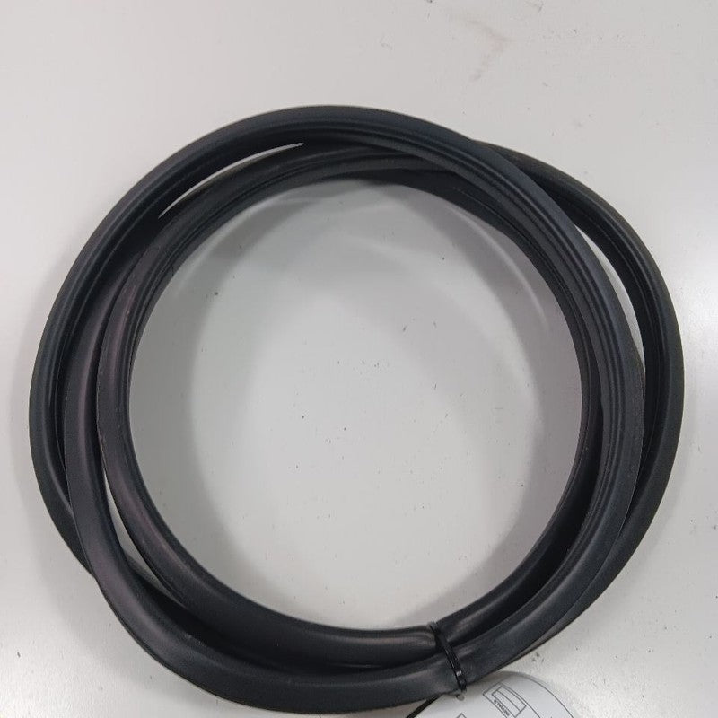 Mazda CX-5 On Body Door Jamb Seal Gasket Front Left Driver  2023 2022 