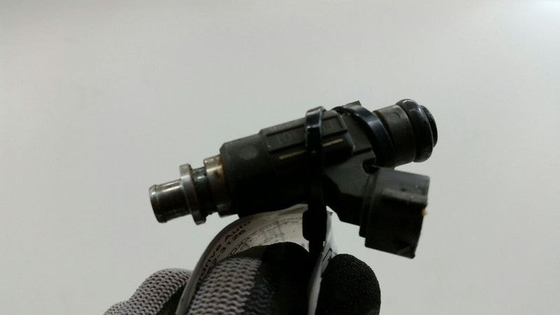 16600AE060 Fuel Injection Injector Fits 03-04 06-10 INFINITI M45 OEM