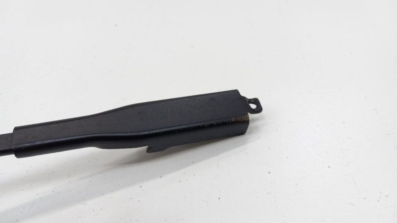 BMW 328I Windshield Wiper Arm Right Passenger 2009 2010 2011 2012 2013