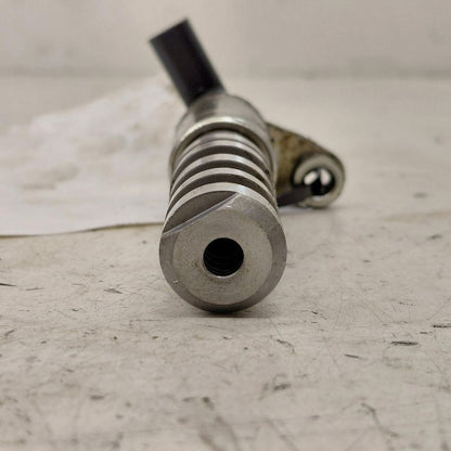 Cadillac CT6 Variable Timing Gear Oil Control Valve Solenoid Cylinder 