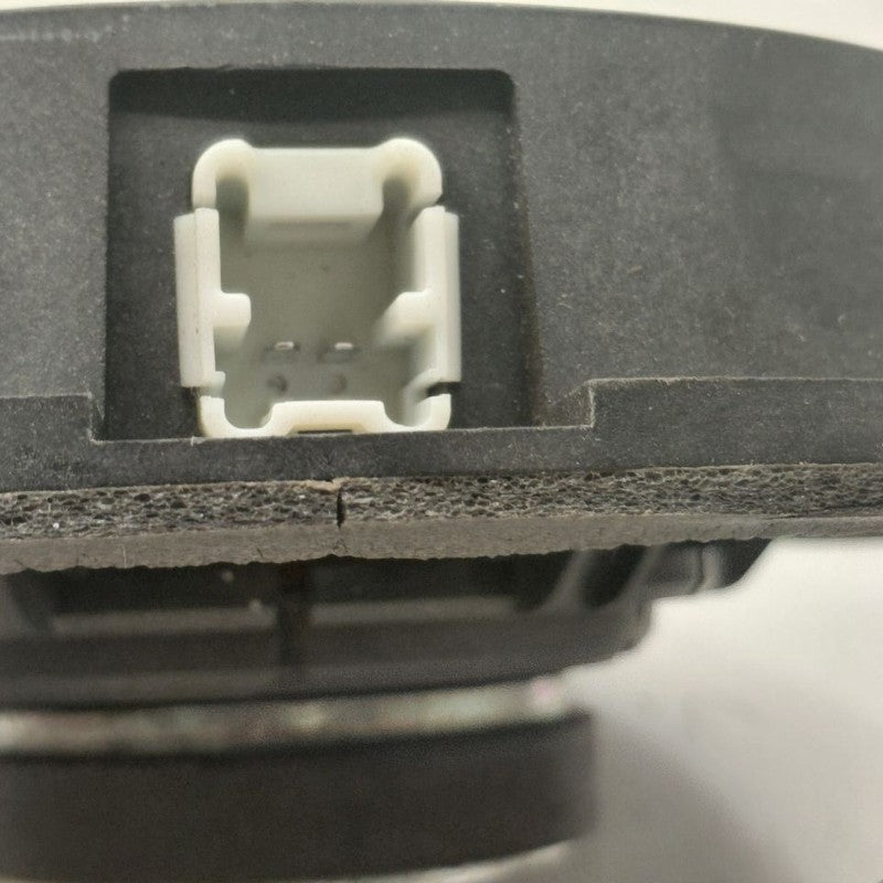 Nissan Versa Note Speaker Left Driver Rear  2019 2018 2017