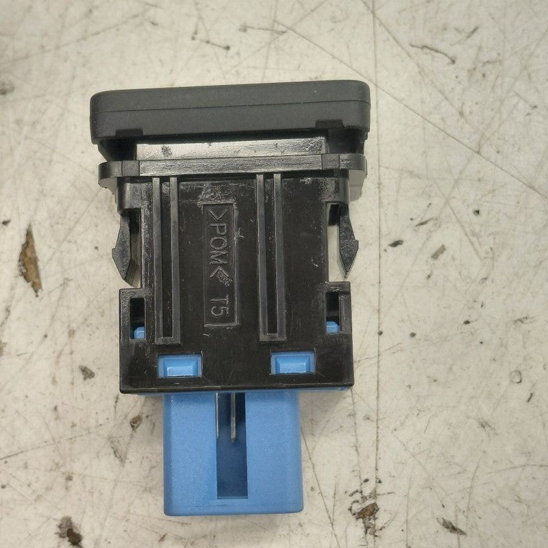 Mitsubishi Mirage Traction Control Switch  2024 2023 2022 2021