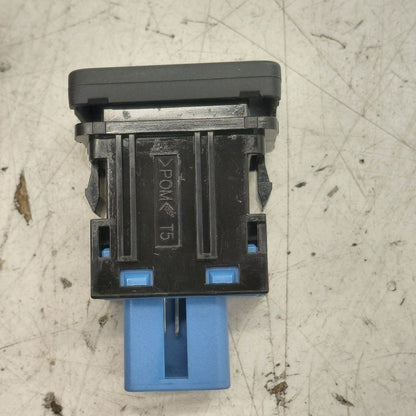 Mitsubishi Mirage Traction Control Switch  2024 2023 2022 2021