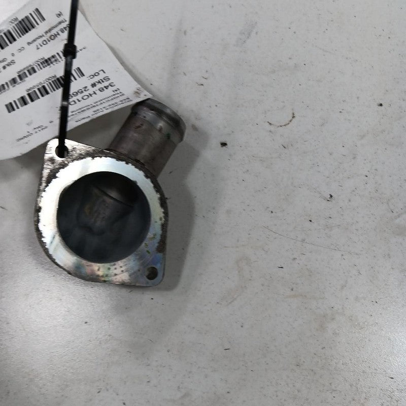 Honda Civic Thermostat Housing Mount Bracket  1.5L 2018 2017 2016