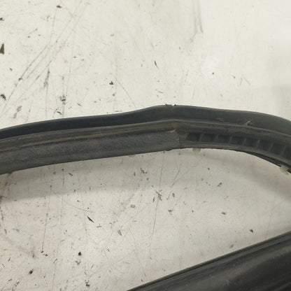 Nissan Versa Note On Door Seal Rubber Right Passenger Front  2019 2018