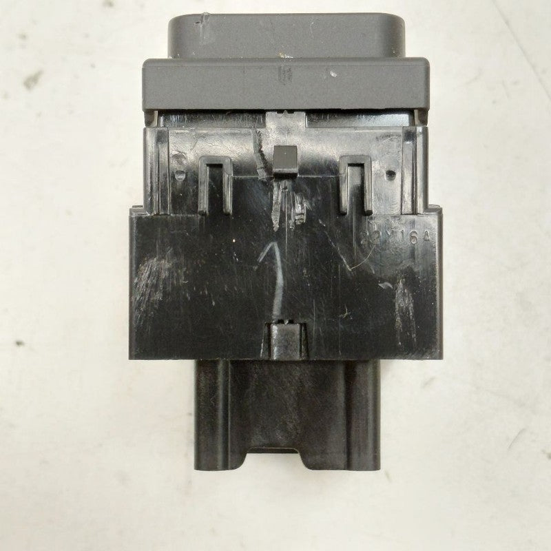 Subaru Crosstrek Heated Seat Switch  2023 2022 2021