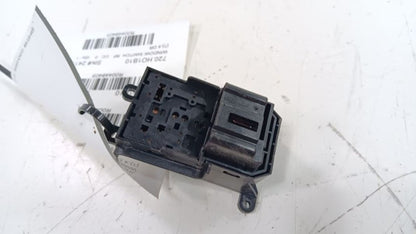 Honda Insight Power Window Switch Right Passenger Front 2010 2011 2012 2013