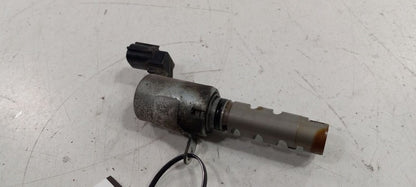 Dodge Caliber Variable Timing Gear Oil Control Valve Solenoid Cylinder Head 2007