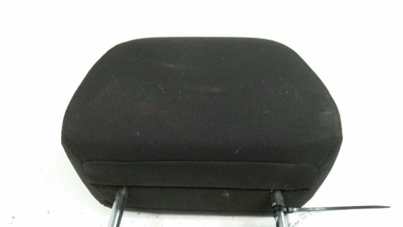 Chevy Malibu Seat Headrest Front Head Rest 2004 2005 2006 2007 2008 OEM