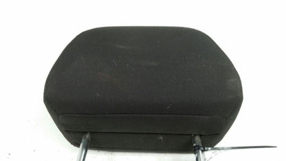 Chevy Malibu Seat Headrest Front Head Rest 2004 2005 2006 2007 2008 OEM