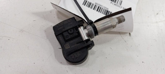 Dodge Avenger TPMS Tire Pressure Monitor System Sensor 2014 2013 2012 