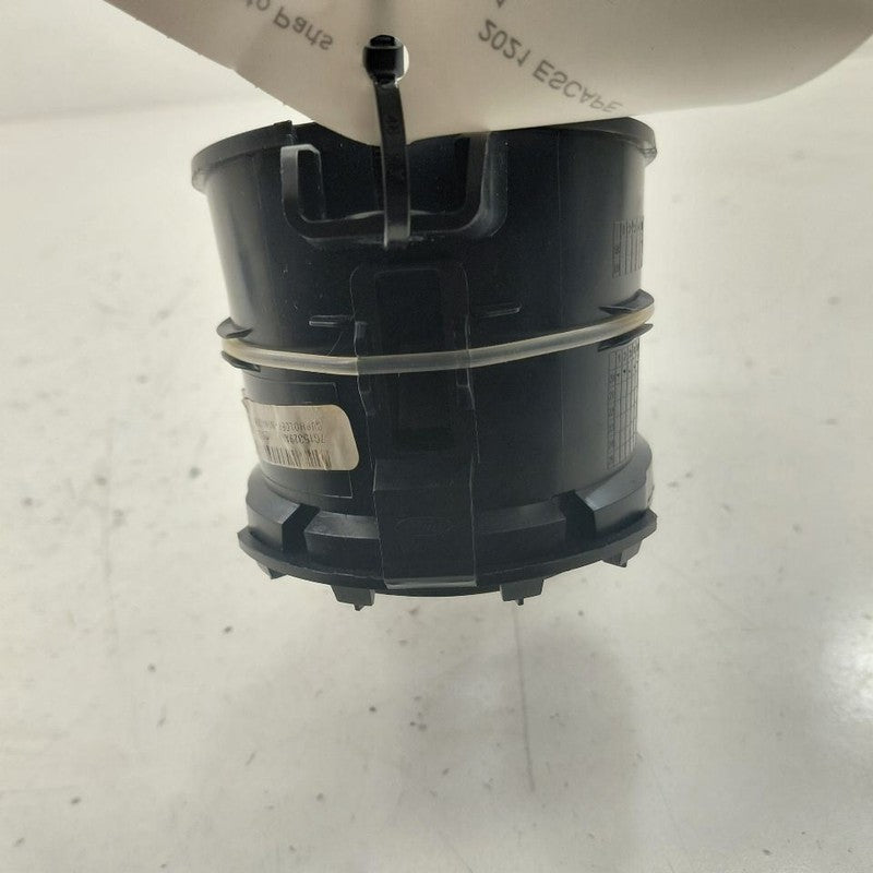 Ford Escape Cup Holder  2020 2021 2022