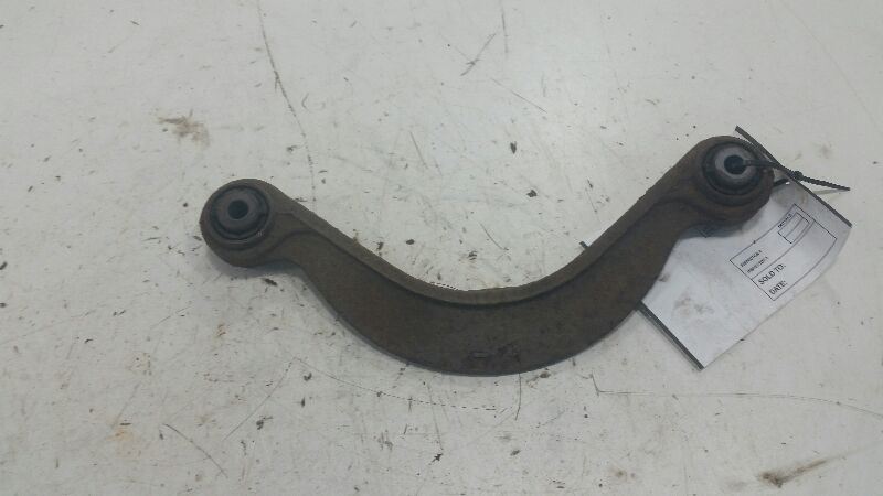  Upper Control Arm Rear Back Curved Fits 09-13 MAZDA