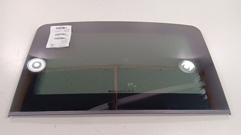 Roof Glass Fits 14-20 IMPALA