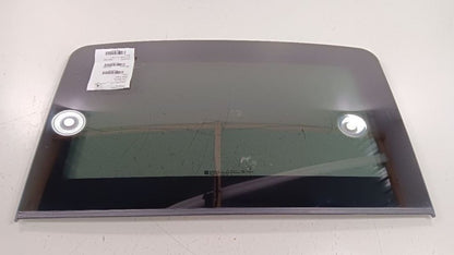 Roof Glass Fits 14-20 IMPALA