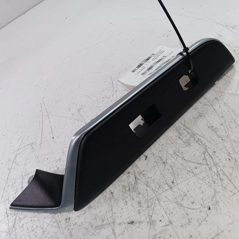 Toyota Camry Window Switch Bezel Trim Right Front2012 2013 2014 2015 2016 2017
