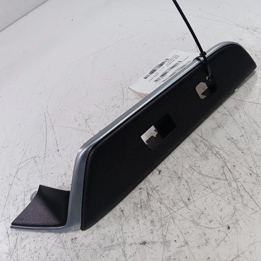 Toyota Camry Window Switch Bezel Trim Right Front2012 2013 2014 2015 2016 2017