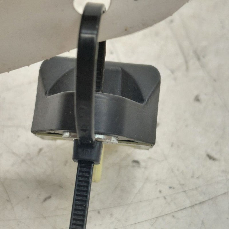 Toyota Prius Contact Sensor  2022 2021 2020