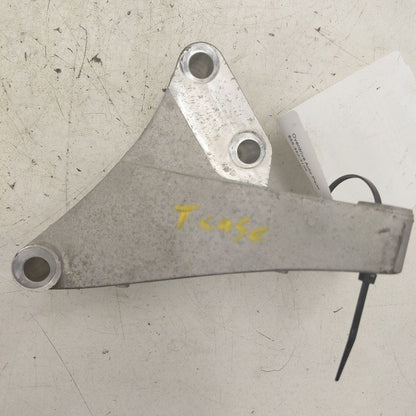 Chevy Trax Transfer Case Mount Bracket  1.4 2022 2021