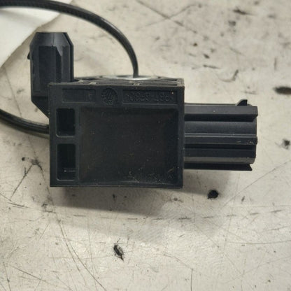 Mazda 6 Contact Sensor  2018 2019 2020 2021