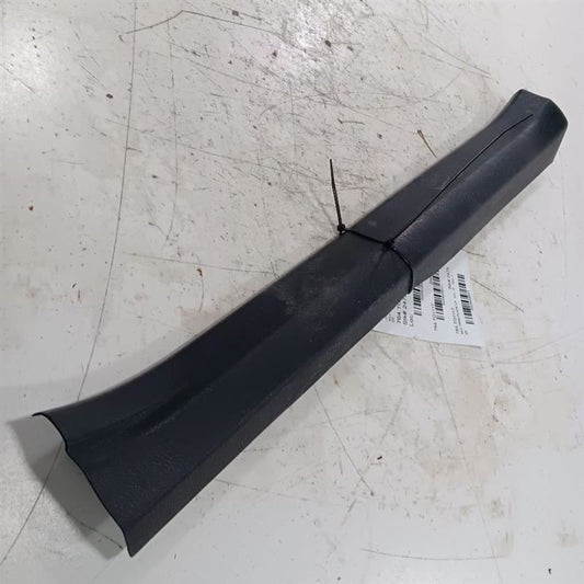 Toyota Rav 4 Sill Trim Plate Door Jam Threshold Left Driver Front  2015 2016 201