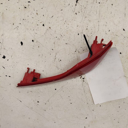 Honda CR-V Left Rear Side Marker Reflector  2019 2018 2017