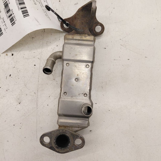 Honda Clarity EGR Valve Cooler  1.3 2018 2019 2020