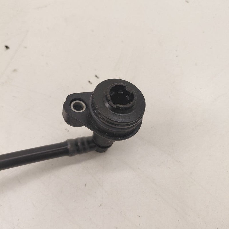 Chevy Trax Vacuum Line 1.4 2022 2021
