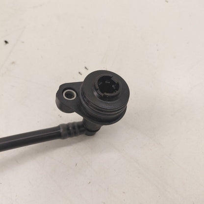 Chevy Trax Vacuum Line 1.4 2022 2021