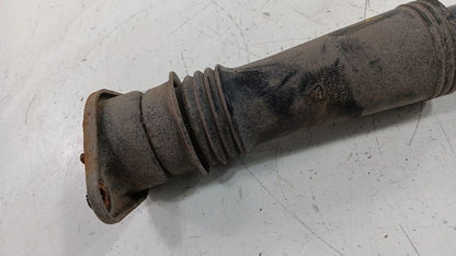 Hyundai Sonata Shock Absorber 2011 2012 2013 2014