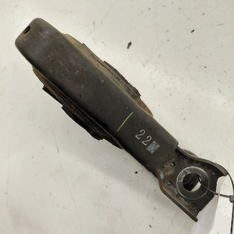Mazda 3 Engine Motor Mount Rear Back  2.5 2023 2022 2021