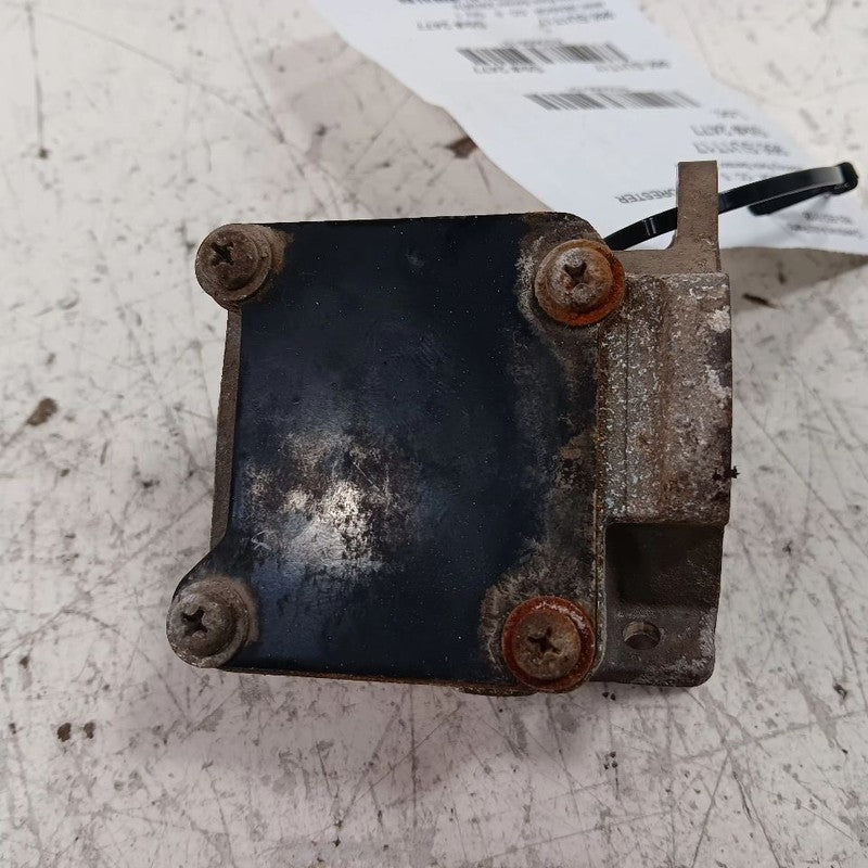 Subaru Forester Steering Rack Sensor  ( 2303874 ) 2016 2017 2018 OEM