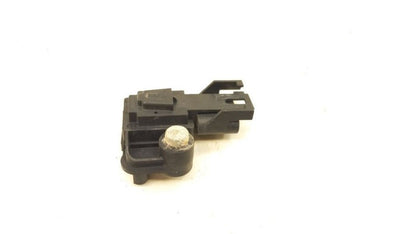 Mini Cooper Countryman Sensor 2011 2012 2013 2014 2015 OEM