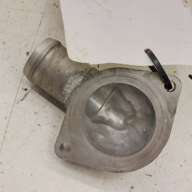 Honda CR-V Thermostat Housing Mount Bracket  1.5 2017 2018 2019