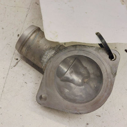 Honda CR-V Thermostat Housing Mount Bracket  1.5 2017 2018 2019