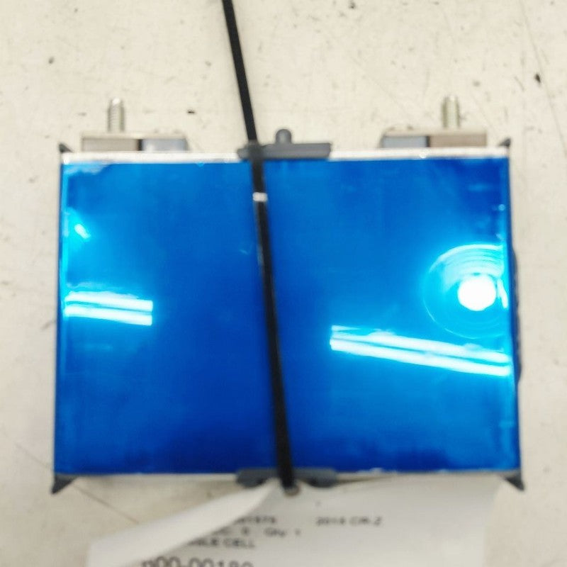 One Single Battery Cell Hybrid Vehicle Fits 13-16 Honda CR-Z