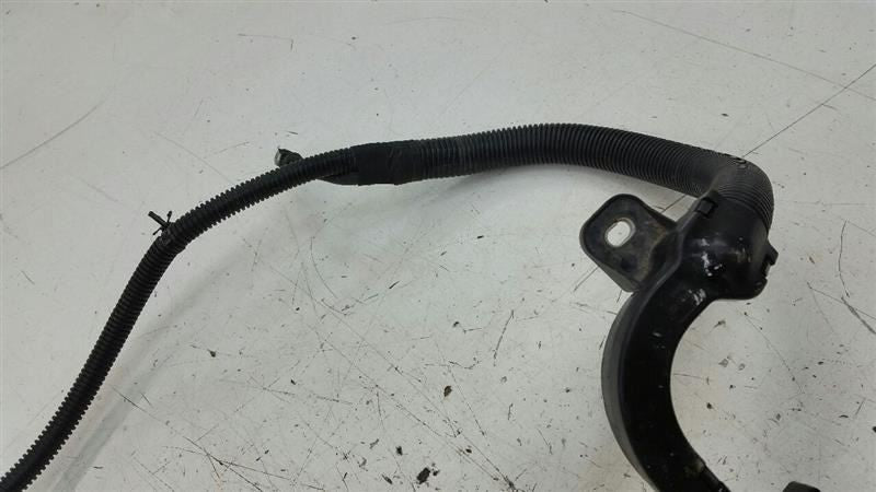 2016 2017 2018 Chevy Cruze Battery Cables 2016 2017 2018