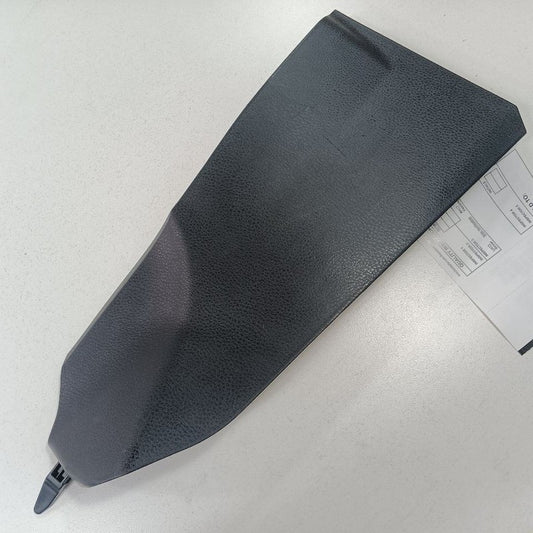 Toyota Corolla Center Console Right Hand Side Cover {58817-02130} 2016 2015 2014