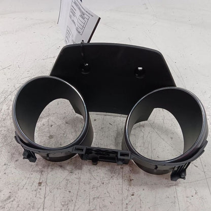 Legacy Outback Speedometer Bezel Dash Surround Trim  2015 2016 2017 OE
