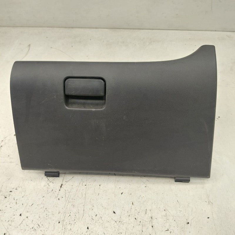 Mitsubishi Mirage Glove Box Dash Compartment  2024 2023 2022 2021
