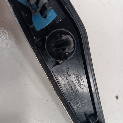 Ford Explorer Driver Left Side Dash Bezel {FB5378045N61B} 2016 2017 20